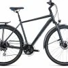 Cube Touring ONE Grey´n´blue 2 Cube Touring ONE Grey´n´blue -Vélo Soldes 548050 light zoom