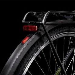 Cube Touring Iridium´n´green -Vélo Soldes 548100 D3Vp2Ce1jYokisJ