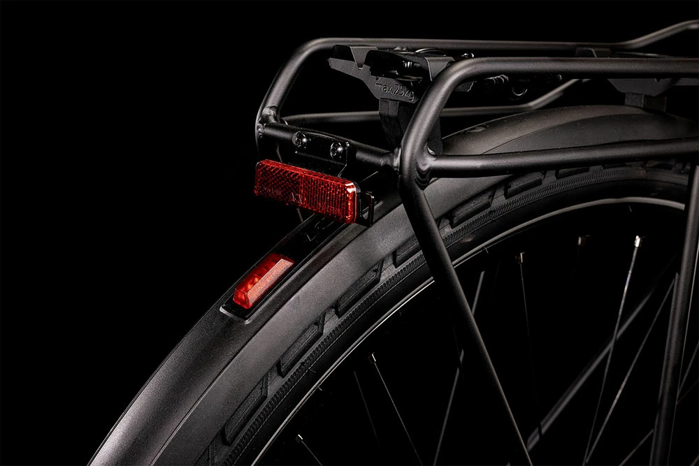 Cube Touring EXC Lady Grey´n´orange 4 Cube Touring EXC Lady Grey´n´orange – Image 2