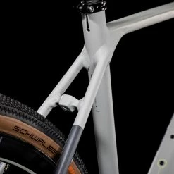 Cube SL Road Pro Lunar´n´green 9 Cube SL Road Pro Lunar´n´green -Vélo Soldes 551200 D2