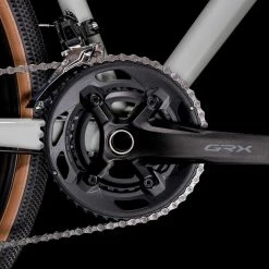 Cube SL Road Pro Lunar´n´green 10 Cube SL Road Pro Lunar´n´green -Vélo Soldes 551200 D3DBTgL79RTfdVV