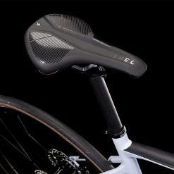 Cube Attain GTC Race Frostwhite´n´carbon -Vélo Soldes 577200 D4