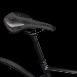 Cube Attain GTC SL Grey´n´carbon 11 Cube Attain GTC SL Grey´n´carbon -Vélo Soldes 577300 D3