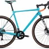 Cube Cross Race Pro Blue´n´black -Vélo Soldes 588200 00