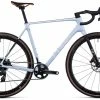 Cube Cross Race C:68X SLT Frostwhite´n´orange 2 Cube Cross Race C:68X SLT Frostwhite´n´orange -Vélo Soldes 588600 00