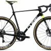 Cube Cross Race C:68X TE Carbon´n´flashyellow -Vélo Soldes 588700 00YdxP9Dc2bkMAc
