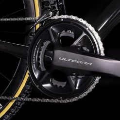 Cube Cross Race C:68X TE Carbon´n´flashyellow 10 Cube Cross Race C:68X TE Carbon´n´flashyellow -Vélo Soldes 588700 D2