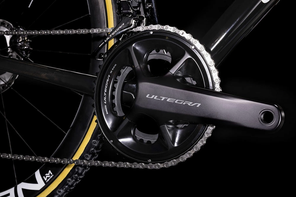 Cube Cross Race C:68X TE Carbon´n´flashyellow 5 Cube Cross Race C:68X TE Carbon´n´flashyellow – Image 3