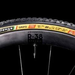 Cube Cross Race C:68X TE Carbon´n´flashyellow 11 Cube Cross Race C:68X TE Carbon´n´flashyellow -Vélo Soldes 588700 D3