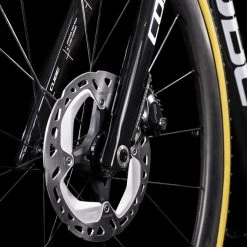 Cube Cross Race C:68X TE Carbon´n´flashyellow 13 Cube Cross Race C:68X TE Carbon´n´flashyellow -Vélo Soldes 588700 D5