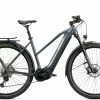 Radon Relate 9.0 Lady 625 -Vélo Soldes 599871 scaled