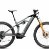Radon Render 10.0 750 -Vélo Soldes 599930 scaled
