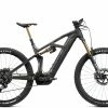 Radon Render 10.0 HD 750 1 Radon Render 10.0 HD 750 -Vélo Soldes 599940 scaled