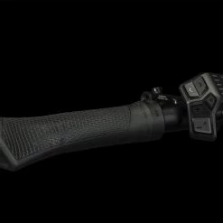 Cube Nuride Hybrid EXC 625 Allroad Caramel´n´black 11 Cube Nuride Hybrid EXC 625 Allroad Caramel´n´black -Vélo Soldes 632812 D 14