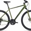 Cube Nature Shinymoss´n´black 1 Cube Nature Shinymoss´n´black -Vélo Soldes 645110 F1 00