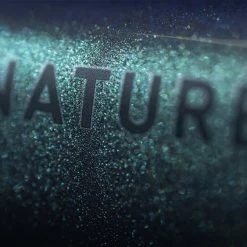 Cube Nature EXC Verde´n´black -Vélo Soldes 645210 D 03