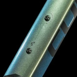 Cube Nature EXC Lady Verde´n´black -Vélo Soldes 645210 D 24