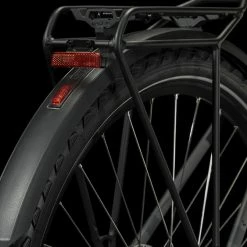 Cube Nature Allroad Graphite´n´black 11 Cube Nature Allroad Graphite´n´black -Vélo Soldes 646100 D 02