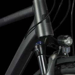 Cube Nature Allroad Graphite´n´black 12 Cube Nature Allroad Graphite´n´black -Vélo Soldes 646100 D 03