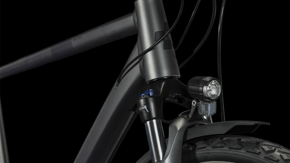 Cube Nature Allroad Graphite´n´black 7 Cube Nature Allroad Graphite´n´black – Image 5