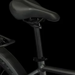 Cube Nature Allroad Graphite´n´black 13 Cube Nature Allroad Graphite´n´black -Vélo Soldes 646100 D 04