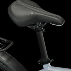 Cube Nature Pro Allroad Frostwhite´n´grey -Vélo Soldes 646200 D 03