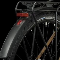 Cube Nature Pro Allroad Gold´n´black 12 Cube Nature Pro Allroad Gold´n´black -Vélo Soldes 646210 D 02