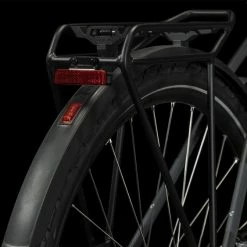 Cube Touring ONE Grey'n'sand -Vélo Soldes 648050 D 02