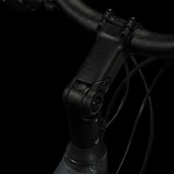 Cube Touring ONE Easy Entry Grey'n'sand 11 Cube Touring ONE Easy Entry Grey'n'sand -Vélo Soldes 648050 D 11