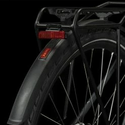 Cube Touring ONE Easy Entry Grey'n'sand 12 Cube Touring ONE Easy Entry Grey'n'sand -Vélo Soldes 648050 D 12