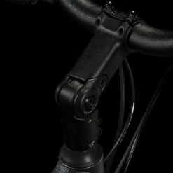 Cube Touring ONE Lady Grey'n'sand -Vélo Soldes 648050 D 21