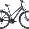 Cube Touring ONE Lady Grey'n'sand 1 Cube Touring ONE Lady Grey'n'sand -Vélo Soldes 648050 F1 20