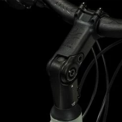 Cube Touring ONE Stonegrey´n´flashgrey 11 Cube Touring ONE Stonegrey´n´flashgrey -Vélo Soldes 648060 D 01