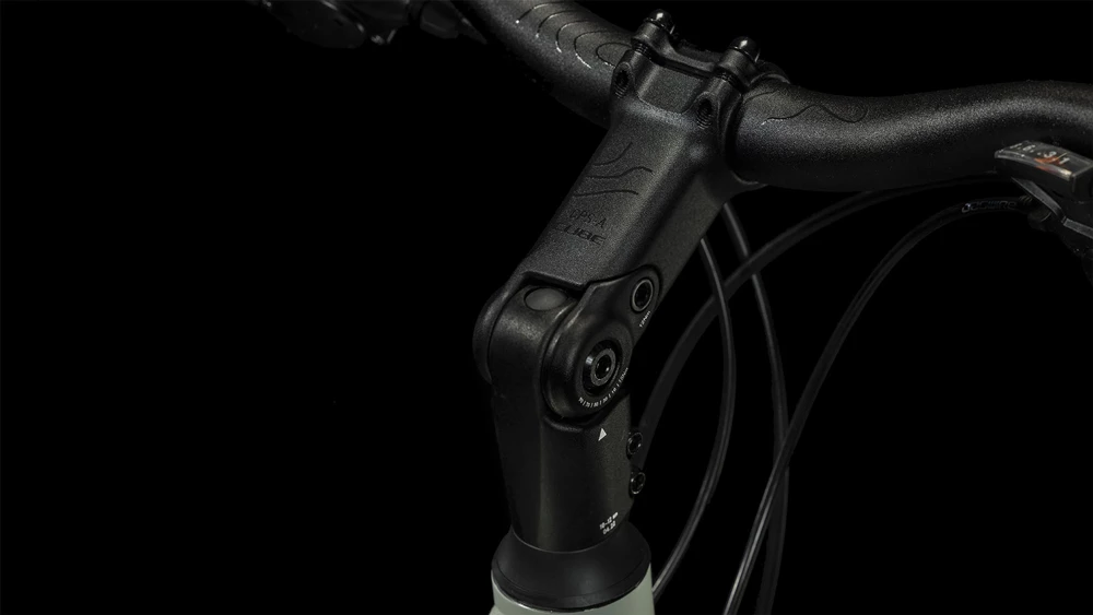 Cube Touring ONE Stonegrey´n´flashgrey 6 Cube Touring ONE Stonegrey´n´flashgrey – Image 4