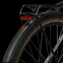 Cube Touring ONE Stonegrey´n´flashgrey 12 Cube Touring ONE Stonegrey´n´flashgrey -Vélo Soldes 648060 D 02