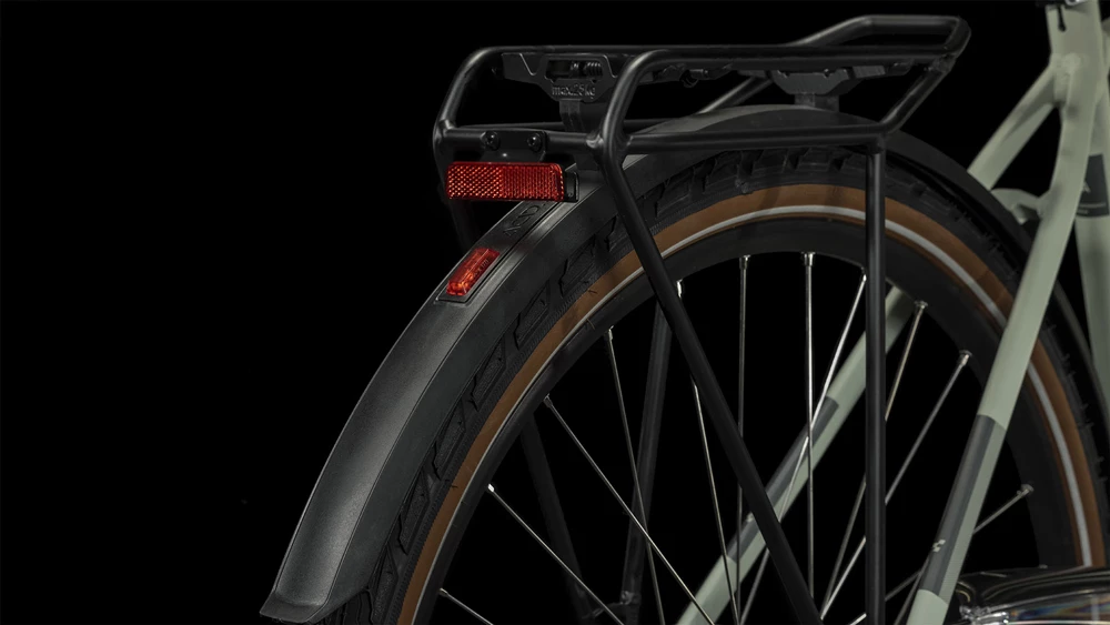 Cube Touring ONE Stonegrey´n´flashgrey 7 Cube Touring ONE Stonegrey´n´flashgrey – Image 5