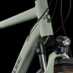 Cube Touring ONE Stonegrey´n´flashgrey 13 Cube Touring ONE Stonegrey´n´flashgrey -Vélo Soldes 648060 D 03