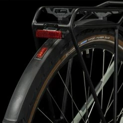 Cube Touring ONE Easy Entry Stonegrey'n'flashgrey 11 Cube Touring ONE Easy Entry Stonegrey'n'flashgrey -Vélo Soldes 648060 D 11