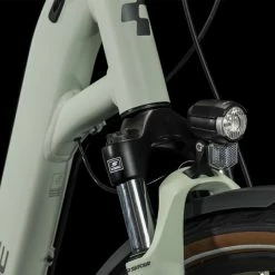 Cube Touring ONE Easy Entry Stonegrey'n'flashgrey 12 Cube Touring ONE Easy Entry Stonegrey'n'flashgrey -Vélo Soldes 648060 D 12