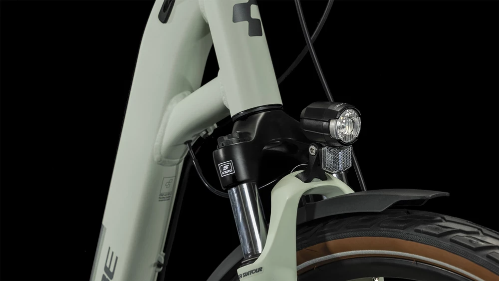 Cube Touring ONE Easy Entry Stonegrey'n'flashgrey 7 Cube Touring ONE Easy Entry Stonegrey'n'flashgrey – Image 5