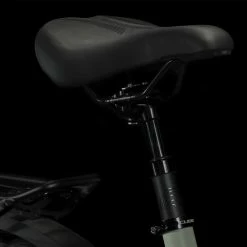 Cube Touring ONE Easy Entry Stonegrey'n'flashgrey 13 Cube Touring ONE Easy Entry Stonegrey'n'flashgrey -Vélo Soldes 648060 D 13