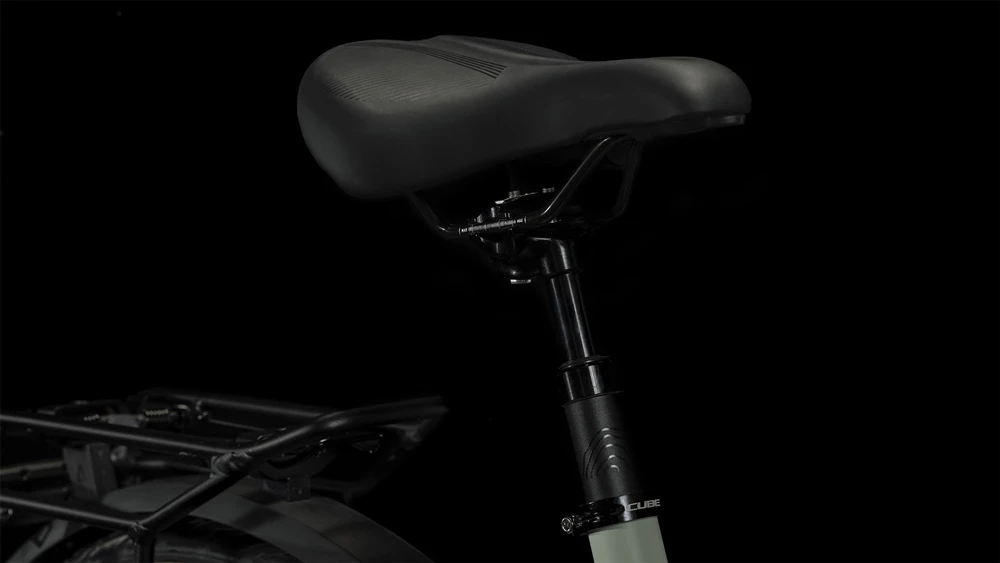 Cube Touring ONE Easy Entry Stonegrey'n'flashgrey 8 Cube Touring ONE Easy Entry Stonegrey'n'flashgrey – Image 6