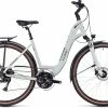 Cube Touring ONE Easy Entry Stonegrey'n'flashgrey -Vélo Soldes 648060 F1 10