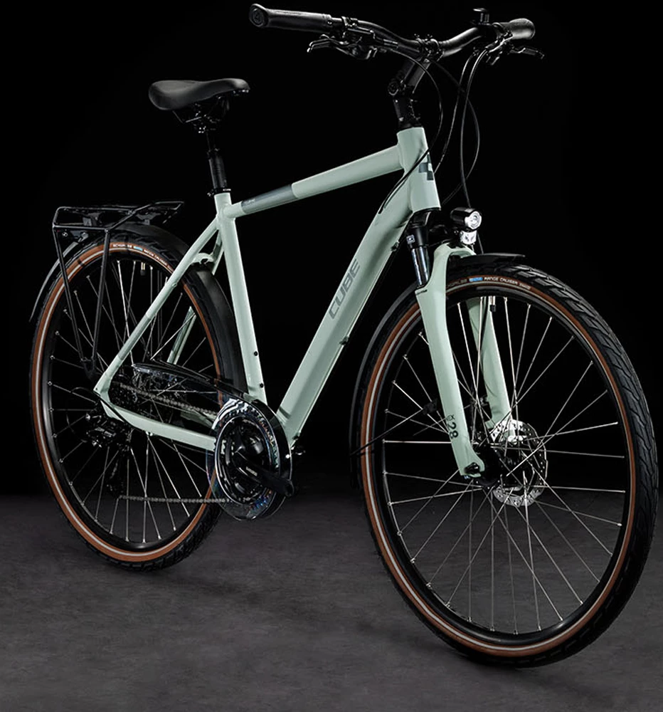 Cube Touring ONE Stonegrey´n´flashgrey 4 Cube Touring ONE Stonegrey´n´flashgrey – Image 2