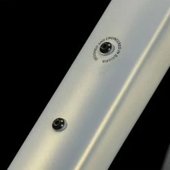 Cube Touring Pro Pearlysilver'n'black 11 Cube Touring Pro Pearlysilver'n'black -Vélo Soldes 648150 D 01