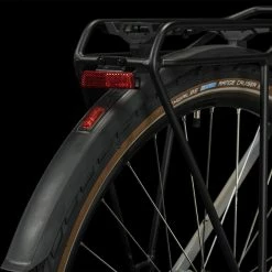 Cube Touring Pro Pearlysilver'n'black 12 Cube Touring Pro Pearlysilver'n'black -Vélo Soldes 648150 D 02