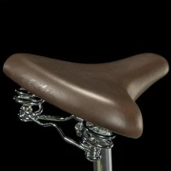 Cube Ella Ride Easy Entry Green´n´green 11 Cube Ella Ride Easy Entry Green´n´green -Vélo Soldes 649250 D 11