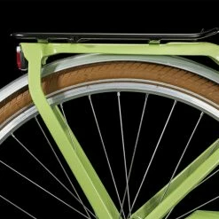 Cube Ella Ride Easy Entry Green´n´green 12 Cube Ella Ride Easy Entry Green´n´green -Vélo Soldes 649250 D 12