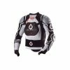 661 Plastron Pressure Suit -Vélo Soldes 661 plastron pressure suit