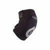 661 Protection Coudieres ChickenWing -Vélo Soldes 661 protection coudieres chickenwing